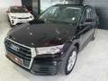Audi Q5 2.0TDI Advanced quattro-ultra S tronic 120kW Negro - thumbnail 2