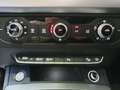 Audi Q5 2.0TDI Advanced quattro-ultra S tronic 120kW Negro - thumbnail 17