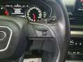 Audi Q5 2.0TDI Advanced quattro-ultra S tronic 120kW Negro - thumbnail 22
