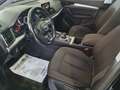 Audi Q5 2.0TDI Advanced quattro-ultra S tronic 120kW Negro - thumbnail 24