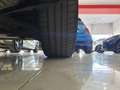 Audi Q5 2.0TDI Advanced quattro-ultra S tronic 120kW Negro - thumbnail 35