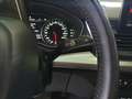 Audi Q5 2.0TDI Advanced quattro-ultra S tronic 120kW Negro - thumbnail 20