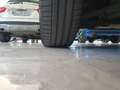 Audi Q5 2.0TDI Advanced quattro-ultra S tronic 120kW Negro - thumbnail 32