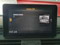 Audi Q5 2.0TDI Advanced quattro-ultra S tronic 120kW Negro - thumbnail 12