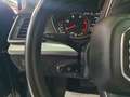Audi Q5 2.0TDI Advanced quattro-ultra S tronic 120kW Negro - thumbnail 19