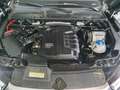 Audi Q5 2.0TDI Advanced quattro-ultra S tronic 120kW Negro - thumbnail 36