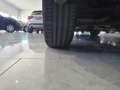 Audi Q5 2.0TDI Advanced quattro-ultra S tronic 120kW Negro - thumbnail 33
