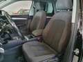 Audi Q5 2.0TDI Advanced quattro-ultra S tronic 120kW Negro - thumbnail 7