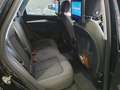 Audi Q5 2.0TDI Advanced quattro-ultra S tronic 120kW Negro - thumbnail 25