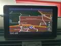 Audi Q5 2.0TDI Advanced quattro-ultra S tronic 120kW Negro - thumbnail 11