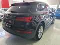 Audi Q5 2.0TDI Advanced quattro-ultra S tronic 120kW Negro - thumbnail 5