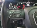Audi Q5 2.0TDI Advanced quattro-ultra S tronic 120kW Negro - thumbnail 21