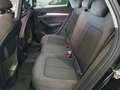 Audi Q5 2.0TDI Advanced quattro-ultra S tronic 120kW Negro - thumbnail 8