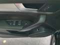 Audi Q5 2.0TDI Advanced quattro-ultra S tronic 120kW Negro - thumbnail 23
