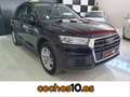 Audi Q5 2.0TDI Advanced quattro-ultra S tronic 120kW Negro - thumbnail 1