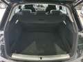 Audi Q5 2.0TDI Advanced quattro-ultra S tronic 120kW Negro - thumbnail 28