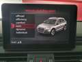 Audi Q5 2.0TDI Advanced quattro-ultra S tronic 120kW Negro - thumbnail 10