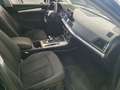 Audi Q5 2.0TDI Advanced quattro-ultra S tronic 120kW Negro - thumbnail 26