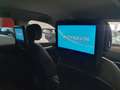Audi Q5 2.0TDI Advanced quattro-ultra S tronic 120kW Negro - thumbnail 16
