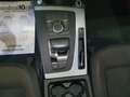Audi Q5 2.0TDI Advanced quattro-ultra S tronic 120kW Negro - thumbnail 9