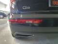 Audi Q5 2.0TDI Advanced quattro-ultra S tronic 120kW Negro - thumbnail 31