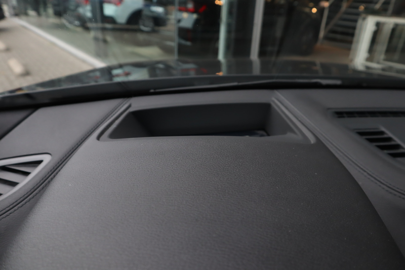 BMW X2 sDrive20i M-sport | M-seats | HuD | 19” | Camera | — photo 11