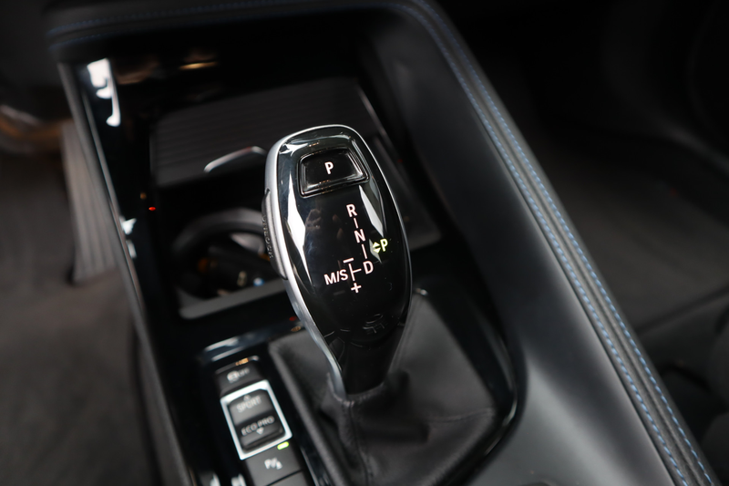 BMW X2 sDrive20i M-sport | M-seats | HuD | 19” | Camera | — photo 38