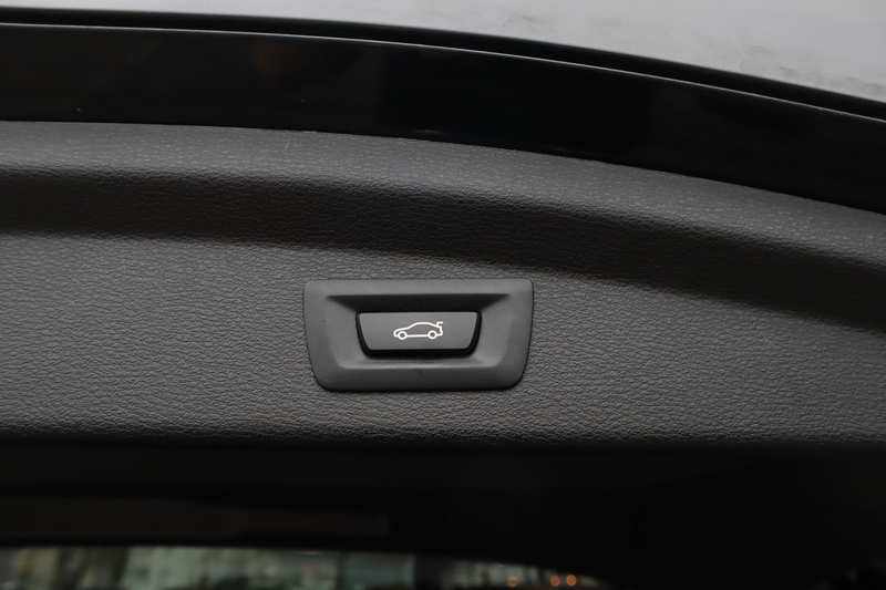 BMW X2 sDrive20i M-sport | M-seats | HuD | 19” | Camera | — photo 32