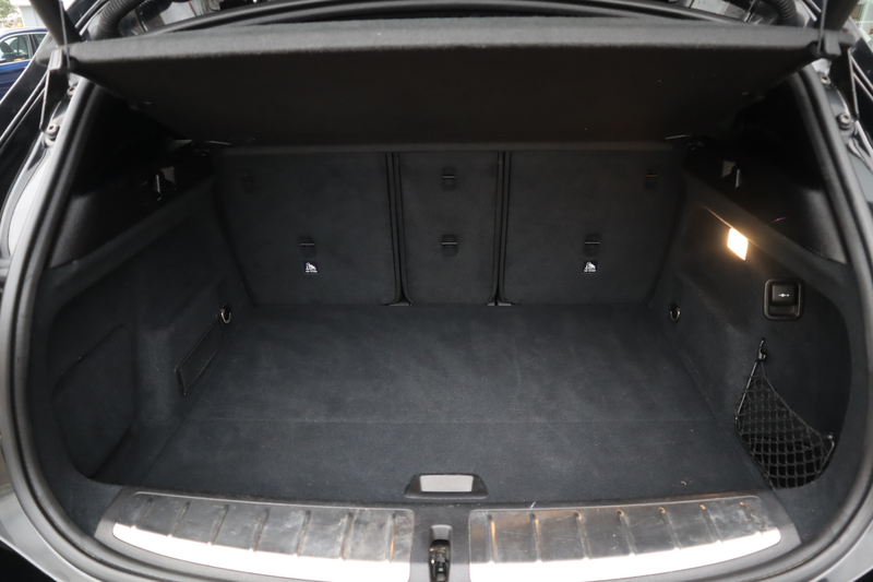 BMW X2 sDrive20i M-sport | M-seats | HuD | 19” | Camera | — photo 31