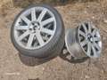 Audi A4 Avant 2,5 TDI Motor+Getriebe ok läuft gut Grau - thumbnail 9