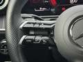Mercedes-Benz C 180 C 180 AMG Advanced+ Distro Pano Night AMG Line LED Weiß - thumbnail 14