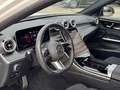 Mercedes-Benz C 180 C 180 AMG Advanced+ Distro Pano Night AMG Line LED Weiß - thumbnail 9