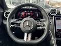 Mercedes-Benz C 180 C 180 AMG Advanced+ Distro Pano Night AMG Line LED Weiß - thumbnail 13