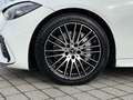 Mercedes-Benz C 180 C 180 AMG Advanced+ Distro Pano Night AMG Line LED Weiß - thumbnail 21