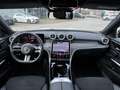 Mercedes-Benz C 180 C 180 AMG Advanced+ Distro Pano Night AMG Line LED Weiß - thumbnail 11