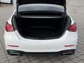 Mercedes-Benz C 180 C 180 AMG Advanced+ Distro Pano Night AMG Line LED Weiß - thumbnail 19