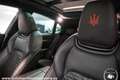 Maserati Levante 580 Trofeo Aut. Gris - thumbnail 17