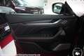 Maserati Levante 580 Trofeo Aut. Gris - thumbnail 16
