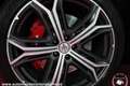 Maserati Levante 580 Trofeo Aut. Gris - thumbnail 25