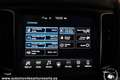 Maserati Levante 580 Trofeo Aut. Gris - thumbnail 19