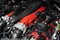 Maserati Levante 580 Trofeo Aut. Gris - thumbnail 23