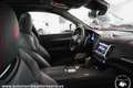 Maserati Levante 580 Trofeo Aut. Gris - thumbnail 13