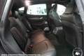 Maserati Levante 580 Trofeo Aut. Gris - thumbnail 10