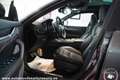 Maserati Levante 580 Trofeo Aut. Gris - thumbnail 7