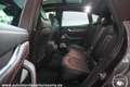 Maserati Levante 580 Trofeo Aut. Gris - thumbnail 9