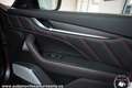 Maserati Levante 580 Trofeo Aut. Gris - thumbnail 15