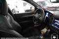 Maserati Levante 580 Trofeo Aut. Gris - thumbnail 14