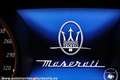 Maserati Levante 580 Trofeo Aut. Gris - thumbnail 20