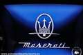 Maserati Levante 580 Trofeo Aut. Gris - thumbnail 6