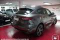 Maserati Levante 580 Trofeo Aut. Gris - thumbnail 5